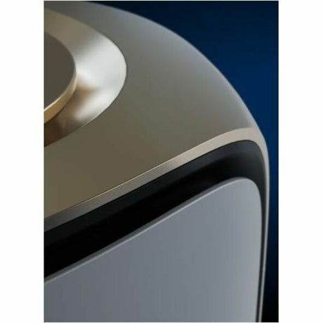 Netgear Orbi RBE970 Quad Band Wi-Fi 7 IEEE 802.11be 27 Gbit/s Wireless Access Point