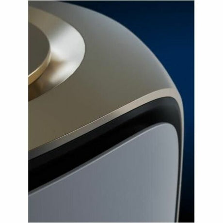 Netgear Orbi RBE972S Wi-Fi 7 IEEE 802.11be, IEEE 802.11a, IEEE 802.11ac, IEEE 802.11ax, IEEE 802.11b, IEEE 802.11g, IEEE 802.11n  Wireless Router