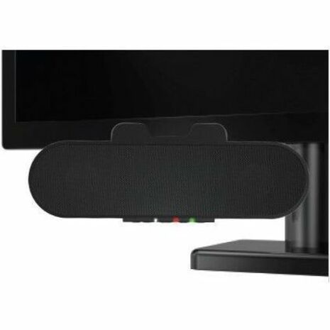 CA Bluetooth 5.3 Speaker Bar