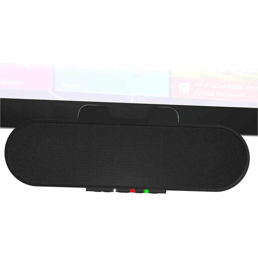 CA Bluetooth 5.3 Speaker Bar