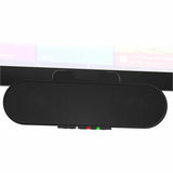 CA Bluetooth 5.3 Speaker Bar