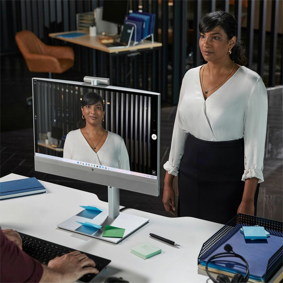 CUSTOM K12 ELITEONE 840 G9A