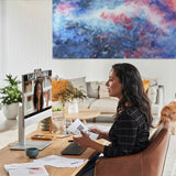 CUSTOM K12 ELITEONE 840 G9A