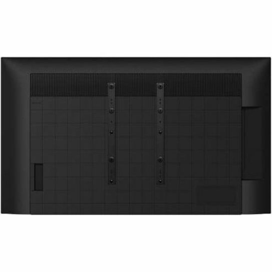 Sony Pro BRAVIA FW-65EZ20L Digital Signage Display