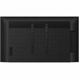 Sony Pro BRAVIA FW-65EZ20L Digital Signage Display