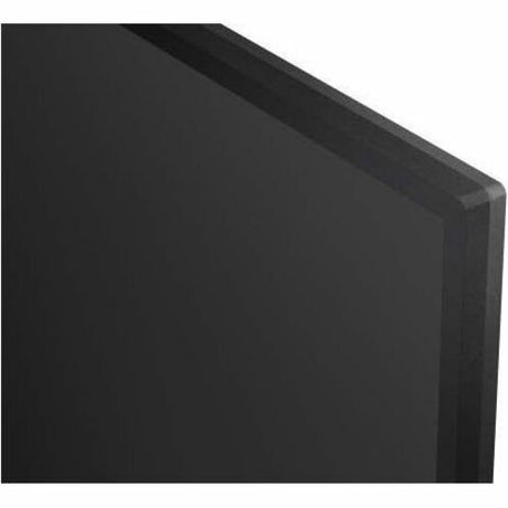 Sony Pro BRAVIA FW-65EZ20L Digital Signage Display
