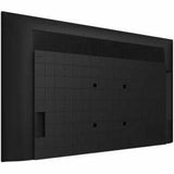 Sony Pro BRAVIA FW-65EZ20L Digital Signage Display