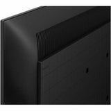 Sony Pro BRAVIA FW-65EZ20L Digital Signage Display