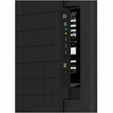 Sony Bravia FW-50EZ20L Digital Signage Display