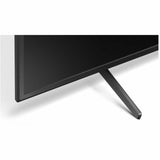 Sony Bravia FW-50EZ20L Digital Signage Display