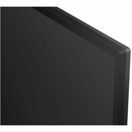 Sony Bravia FW-50EZ20L Digital Signage Display