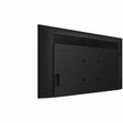 Sony Bravia FW-50EZ20L Digital Signage Display