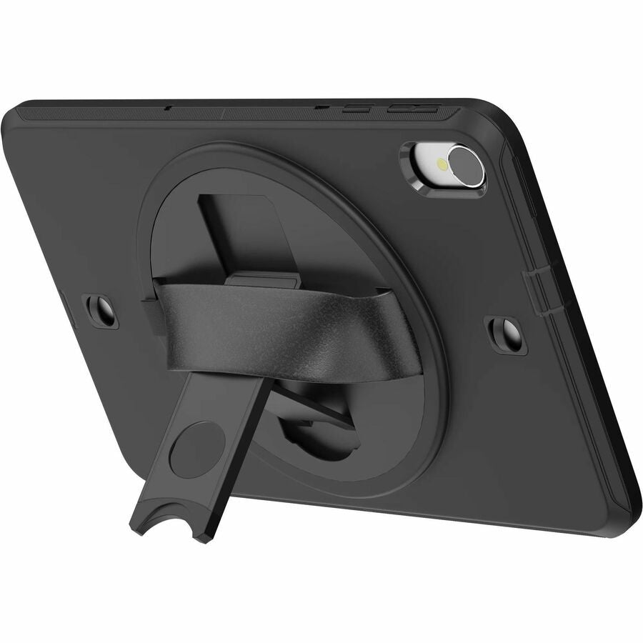 CTA Digital Rugged Carrying Case Lenovo Tab K10 Tablet