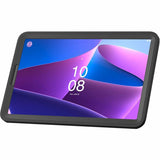 CTA Digital Rugged Carrying Case Lenovo Tab K10 Tablet