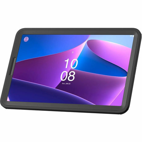 CTA Digital Rugged Carrying Case Lenovo Tab K10 Tablet