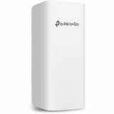 OMADA 5PORT GIGABITSMARTSWITCH