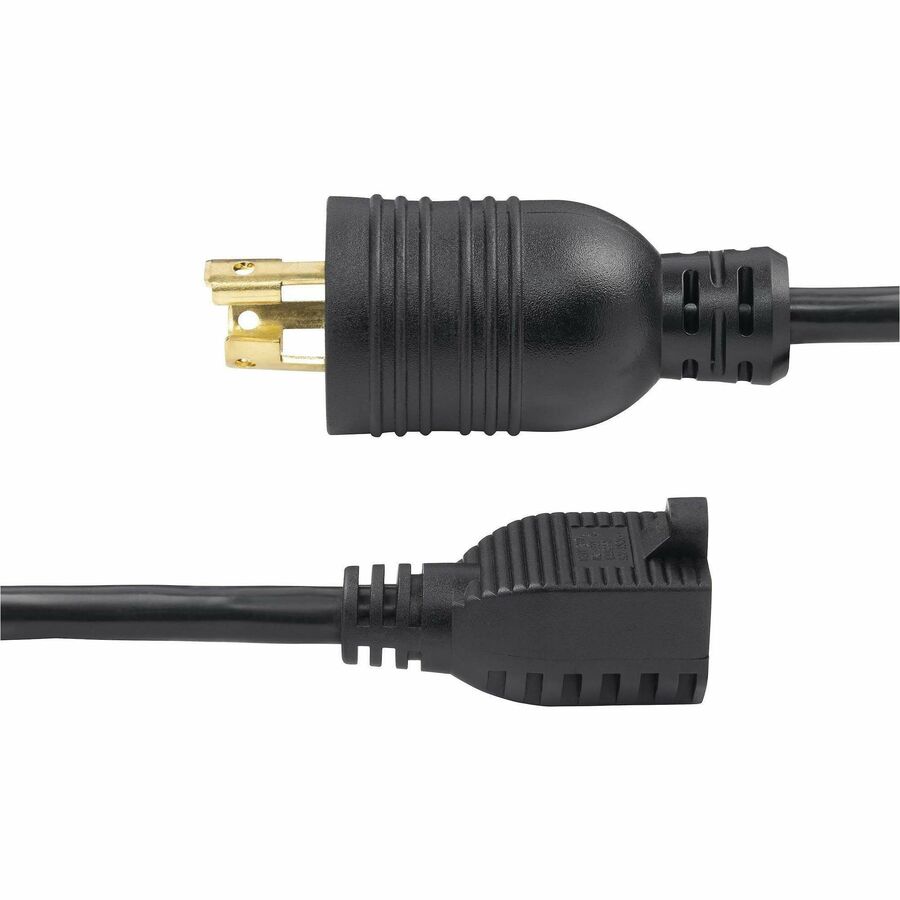 1FT HEAVY DUTY POWER CORD
