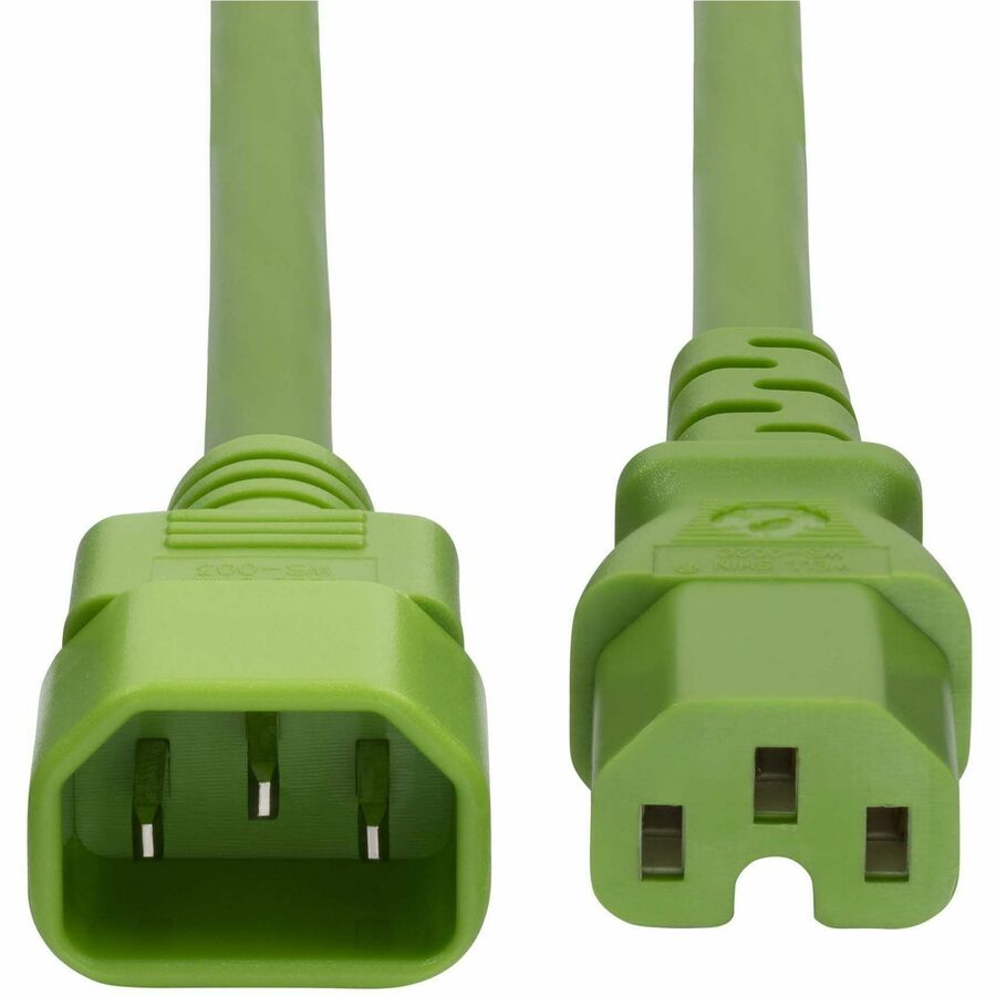 6FT HEAVY DUTY EXTENSION CORD