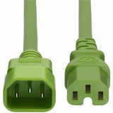 6FT HEAVY DUTY EXTENSION CORD