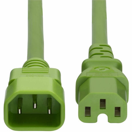 6FT HEAVY DUTY EXTENSION CORD