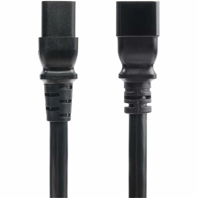 2FT HEAVY DUTY PDU POWER CORD