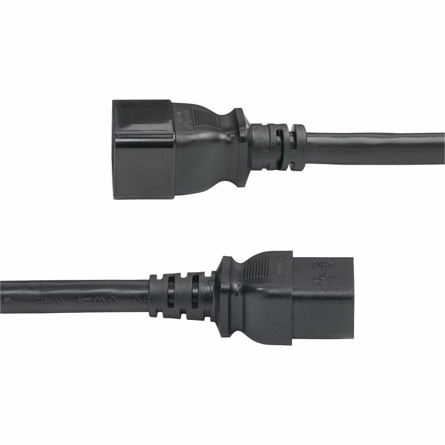 2FT HEAVY DUTY PDU POWER CORD