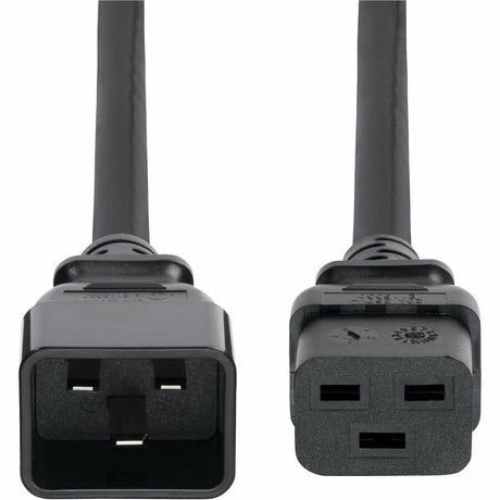 2FT HEAVY DUTY PDU POWER CORD