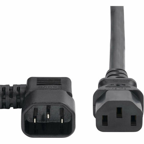 6FT HEAVY DUTY POWER CORD