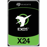 Seagate Exos X24 16TB SAS