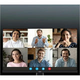 MSI MP275 27" Class Full HD LCD Monitor - 16:9