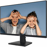 MSI MP275 27" Class Full HD LCD Monitor - 16:9