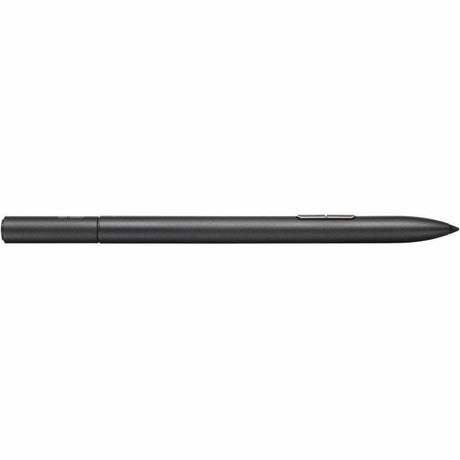 Asus SA203H Active Stylus