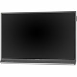 75" ViewBoard 4K Ultra HD IFP