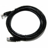 QNAP QGD-1602-C3558-8GB-US 16-