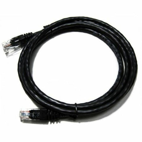 QNAP QGD-1602-C3558-8GB-US 16-