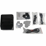 TSP143IVUW SK GRY US TSP100IV