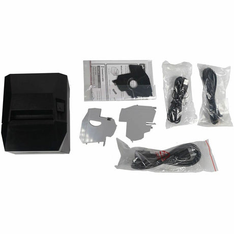 TSP143IVUW SK GRY US TSP100IV