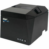 TSP143IVUW SK GRY US TSP100IV