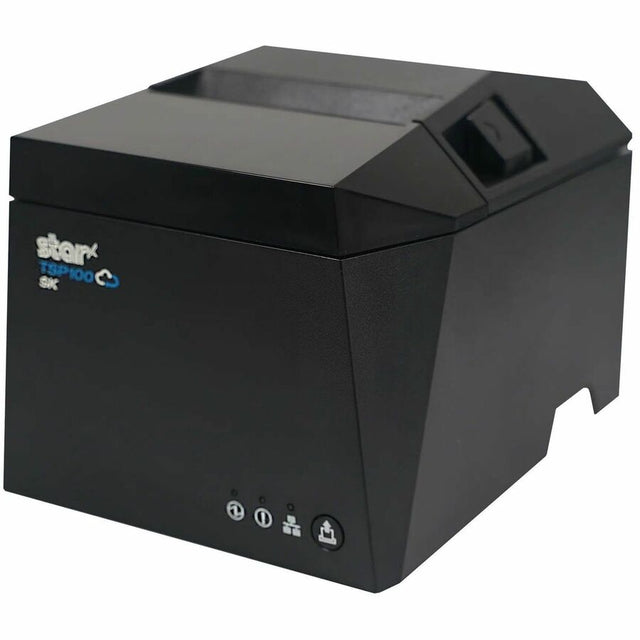 TSP143IVUW SK GRY US TSP100IV