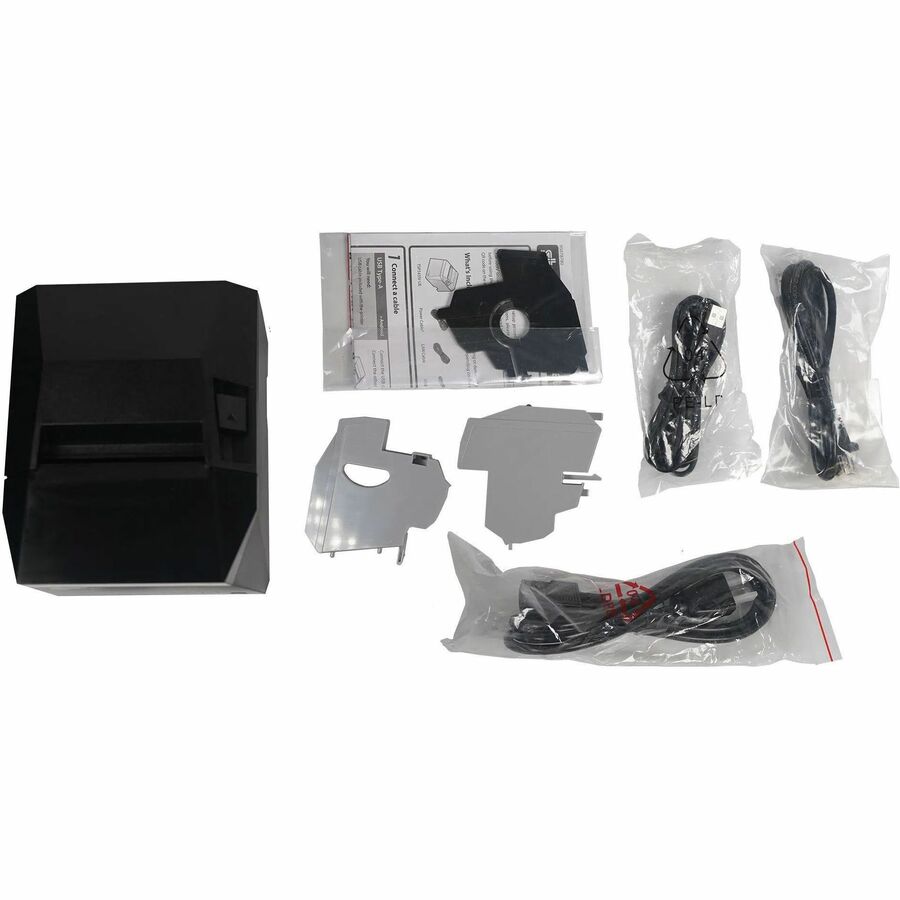 TSP143IVUE SK GRY US TSP100IV