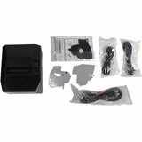 TSP143IVUE SK GRY US TSP100IV