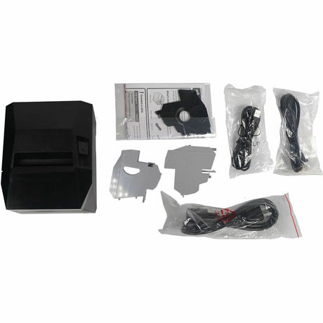 TSP143IVUE SK GRY US TSP100IV