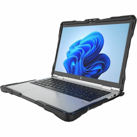 Gumdrop DropTech for HP Elite 830 x360 G11/G10/G9