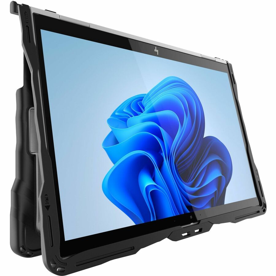 Gumdrop DropTech for HP Elite 830 x360 G11/G10/G9