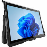 Gumdrop DropTech for HP Elite 830 x360 G11/G10/G9