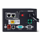 1500VA 1500W Sine Wave UPS