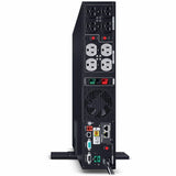 1500VA 1500W Sine Wave UPS