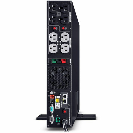 1500VA 1500W Sine Wave UPS