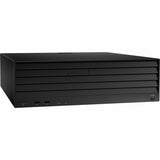 CUSTOM ENGAGE FLEX PRO