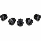 M12 to RJ 45 Ind Ethernet Cbl